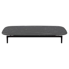 Philippe Starck Volage Ex-S Coffee Table For Cassina