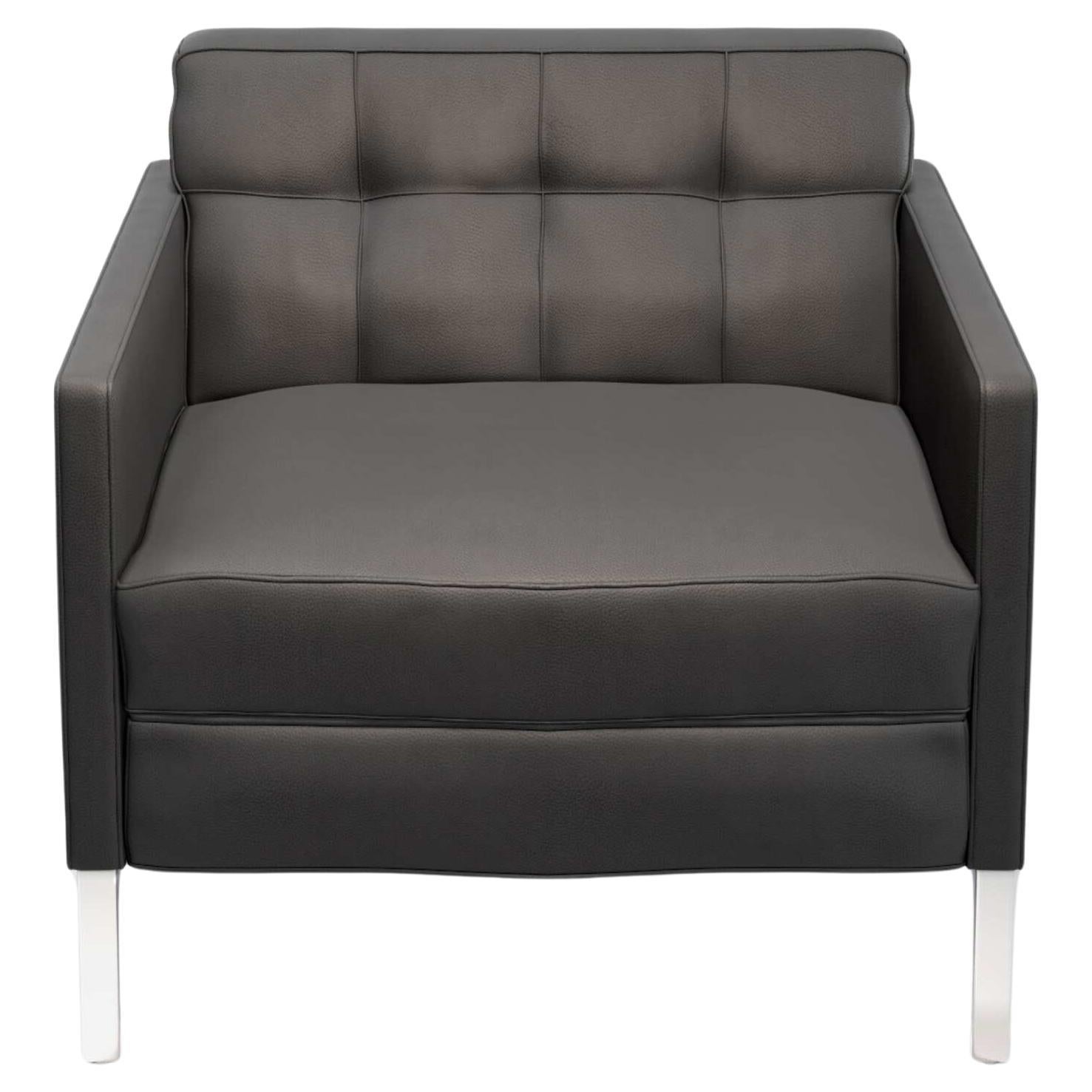 Philippe Starck Volage Ex-S Night Armchair For Cassina
