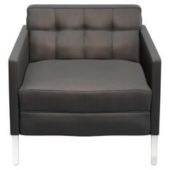 Philippe Starck Volage Ex-S Night Armchair For Cassina