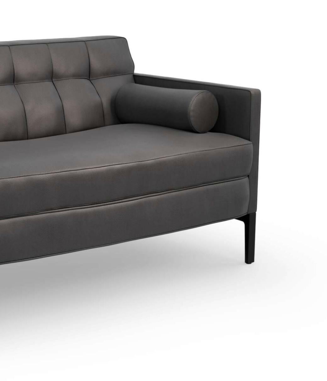 Philippe Starck Volage Ex-S Divano notte per Cassina in vendita 3