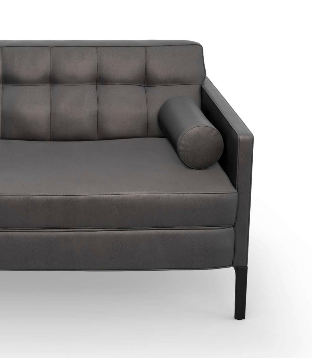 Philippe Starck Volage Ex-S Divano notte per Cassina in vendita 2