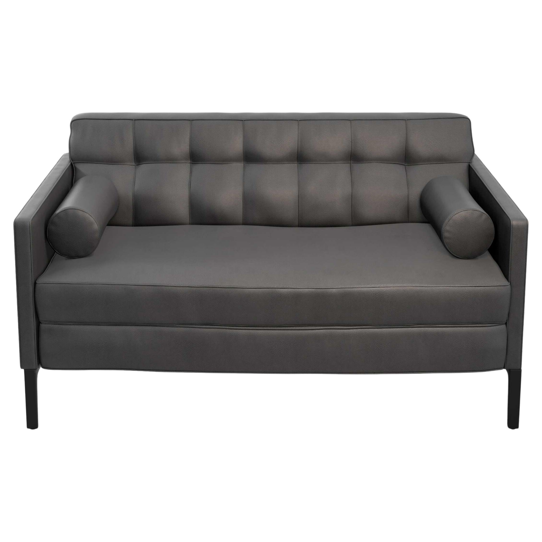Philippe Starck Volage Ex-S Divano notte per Cassina in vendita