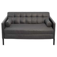 Philippe Starck Volage Ex-S Night Sofa For Cassina