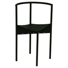 Vintage Philippe Starck 'Wendy Wright' Chair for Disform 1986