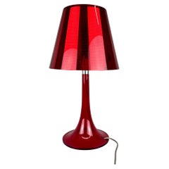 Lampada da tavolo Flos di Philippe Starck, Italia
