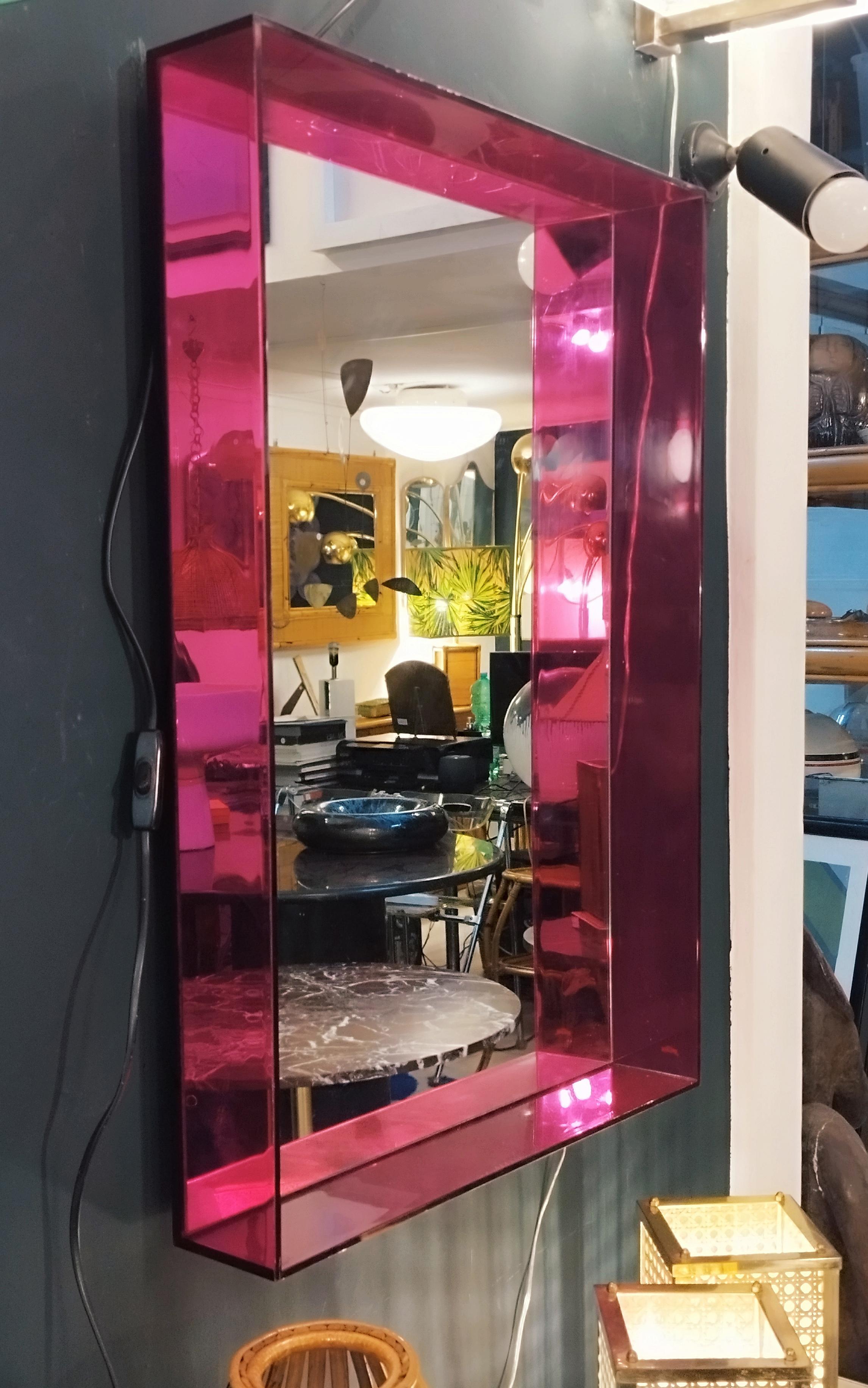 Philippe Stark for Kartell 