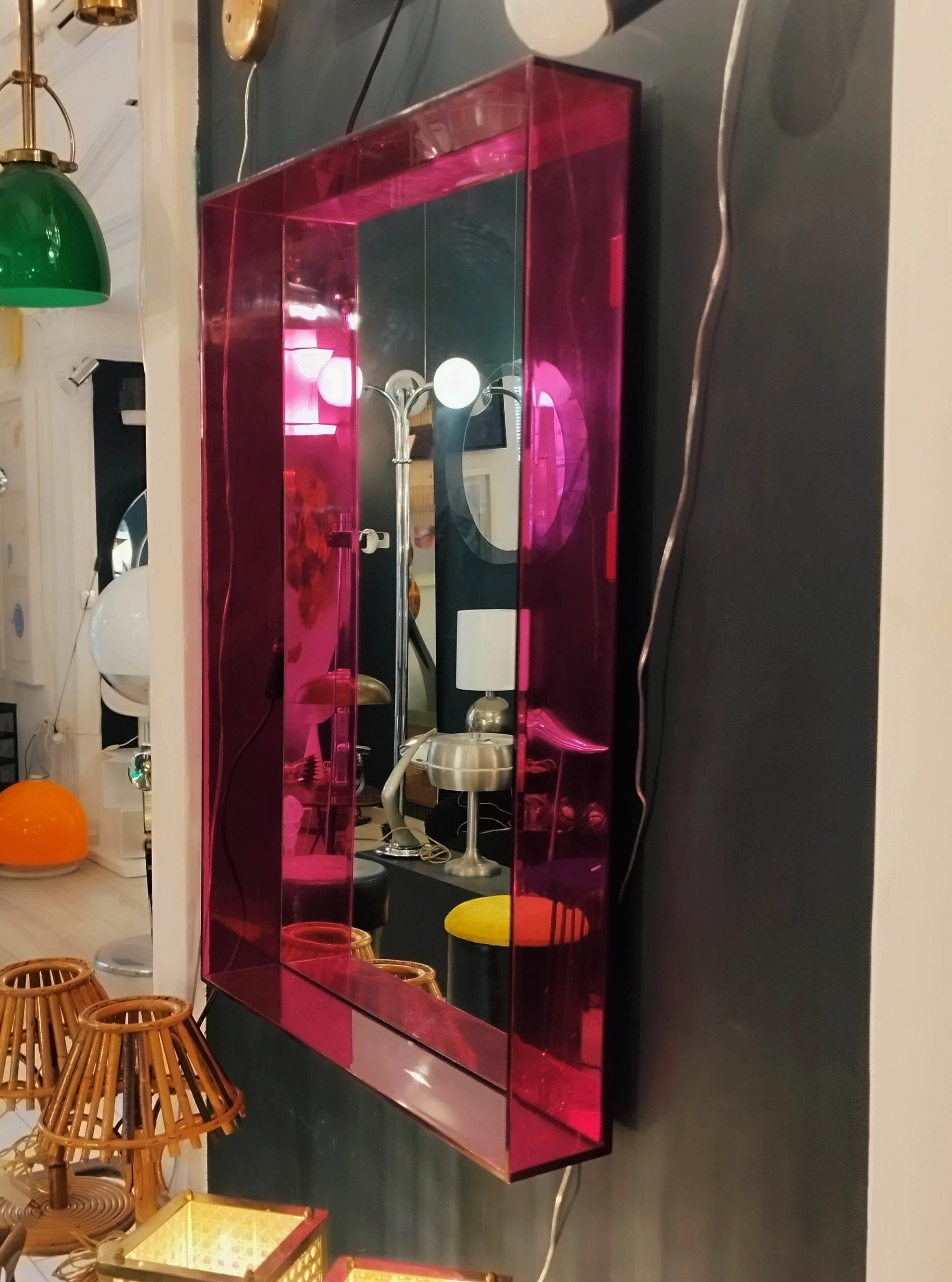 Contemporary Philippe Stark for Kartell 