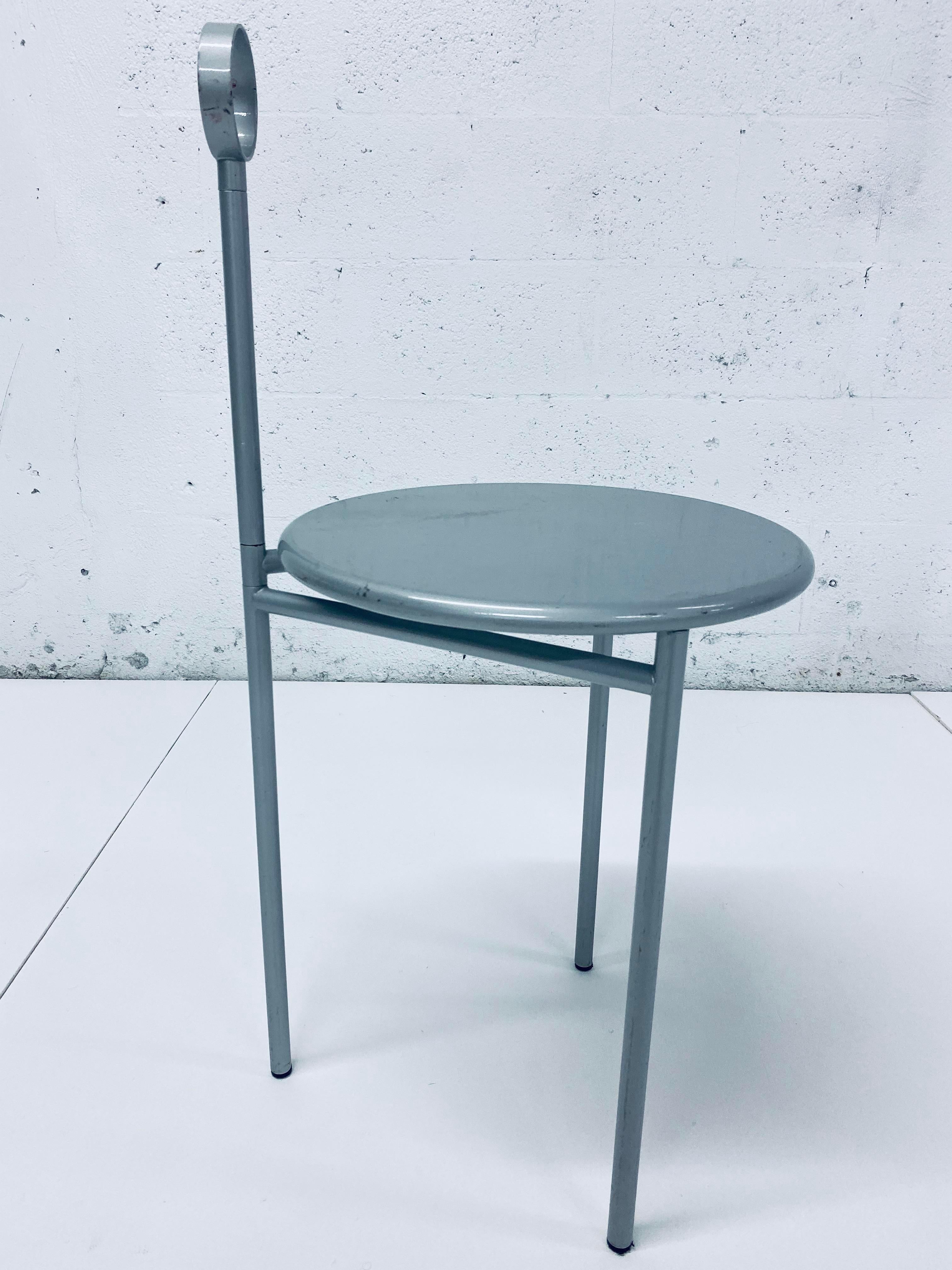 ubik philippe starck
