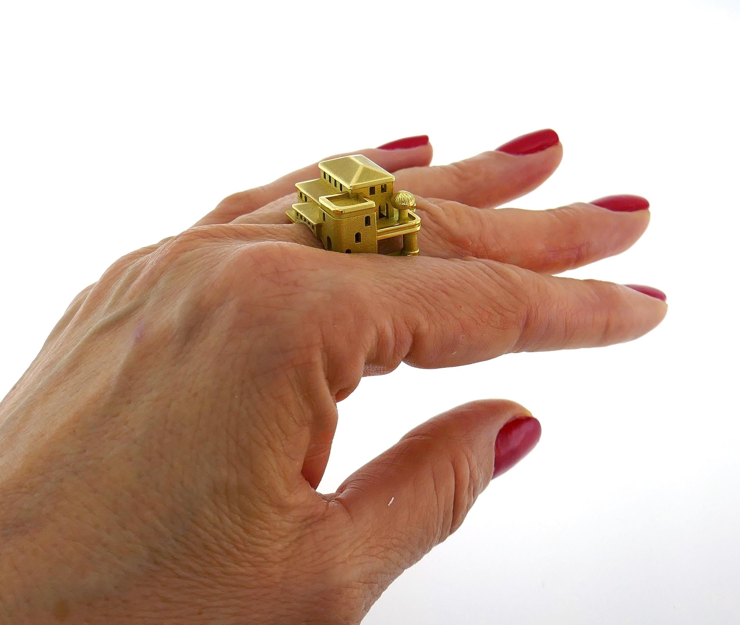 bijoux tournaire occasion