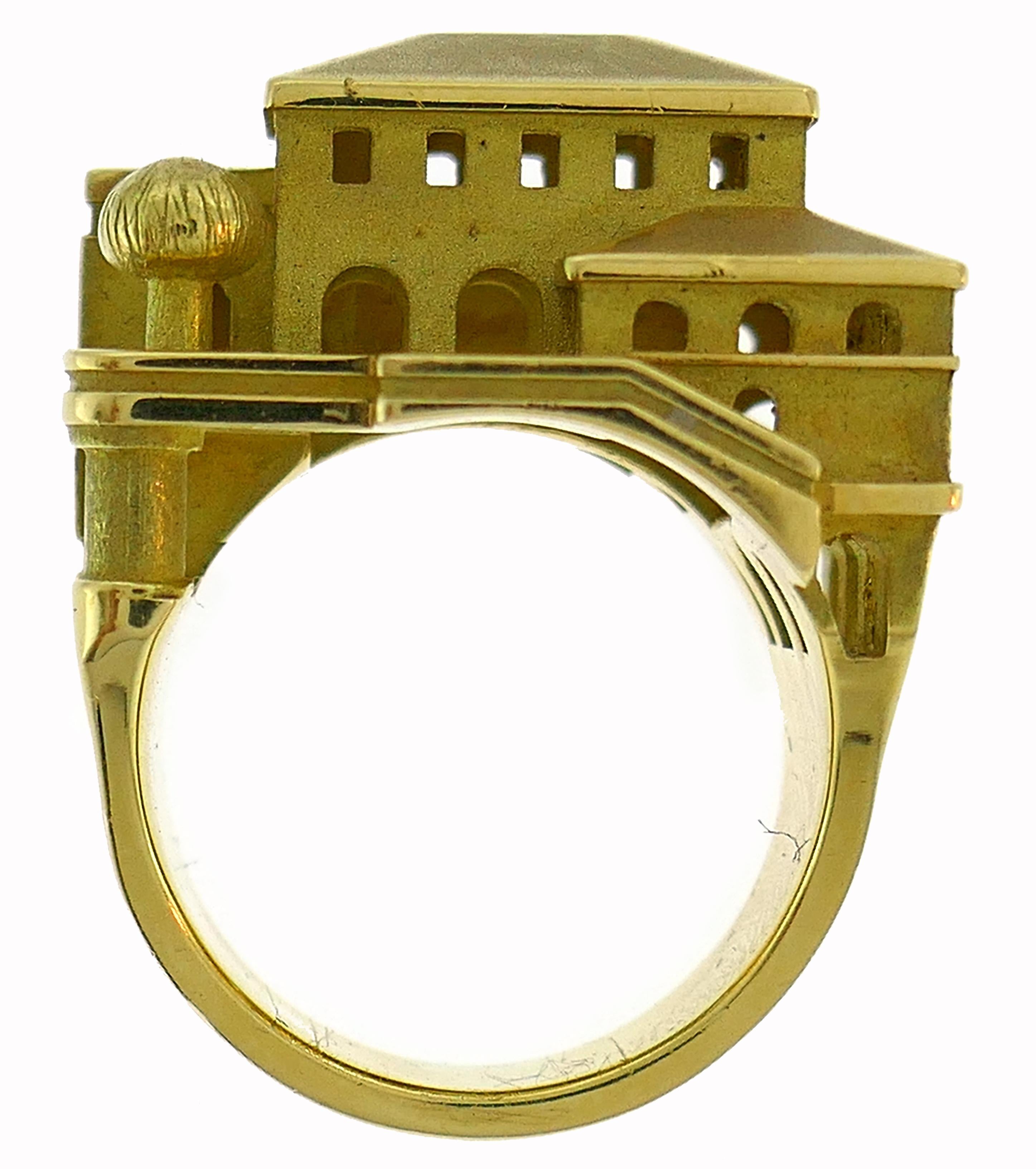 bracelet trilogie tournaire