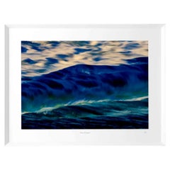 Philippe Vogelenzang Art Print