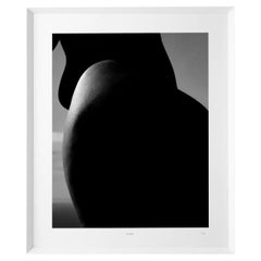 Prints