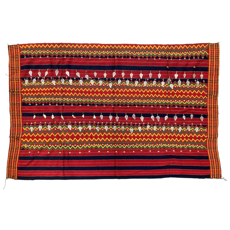 Labba Basket Of Kalinga Bicol Region Weaving Their Motifs Are Simple