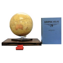 Philips 10 Inch Challenge Globe
