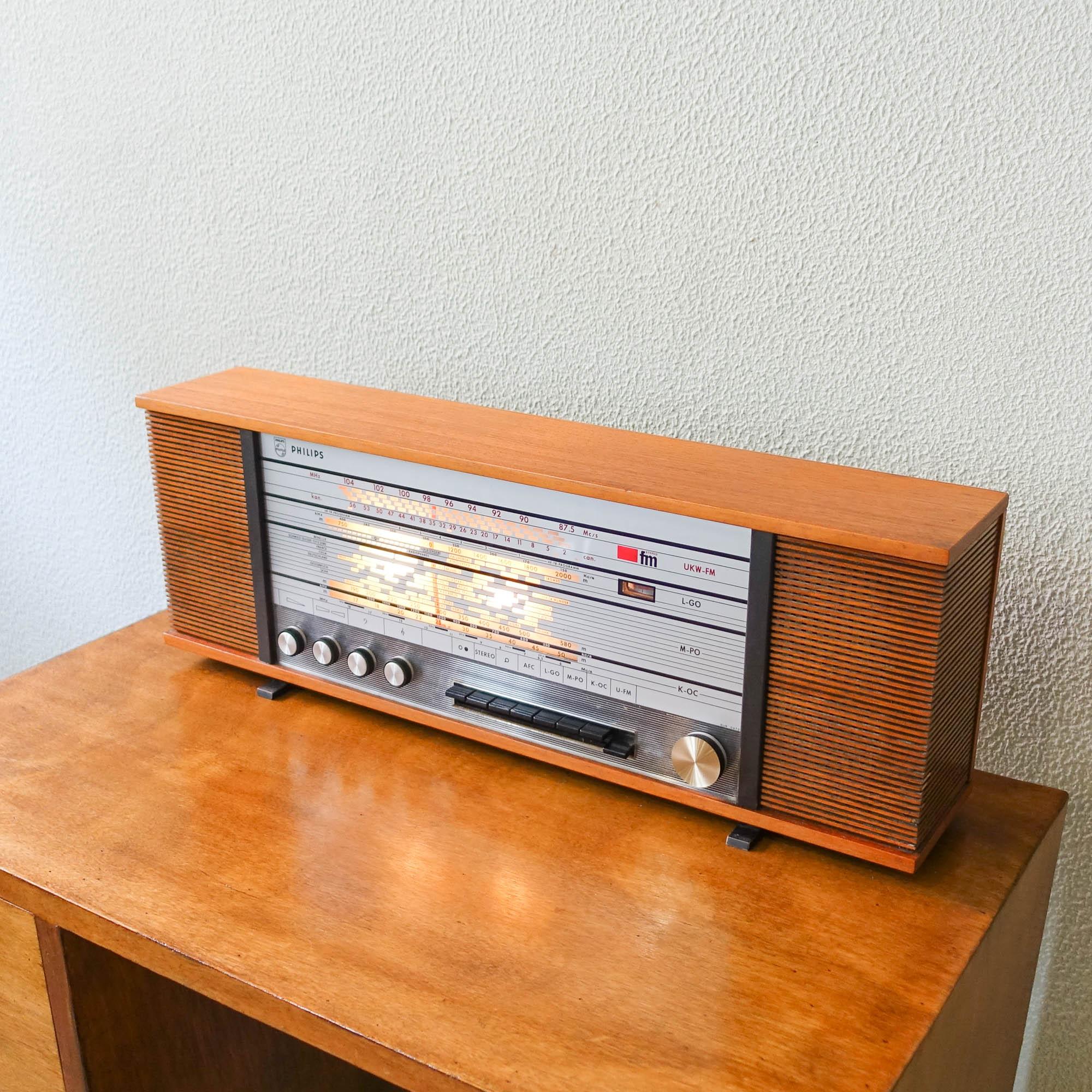 bang and olufsen stereo 1980s