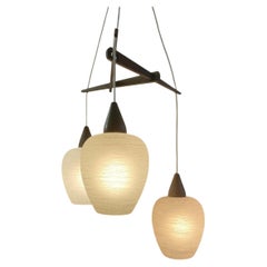 Philips 50ies lampada a sospensione