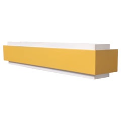 Dutch Wall Lights and Sconces