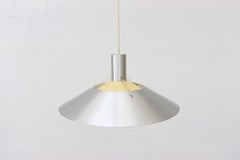 Bent Boysen  Pendant Light