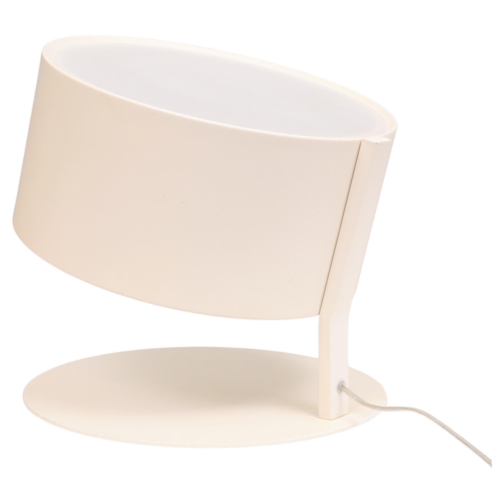 Philips  Table lamp Model '' LIRIO ''   For Sale