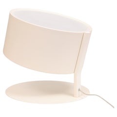 Philips  Lampe de table Modèle LIRIO  