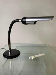 Philips Tilly Desk Lamp, 1980's