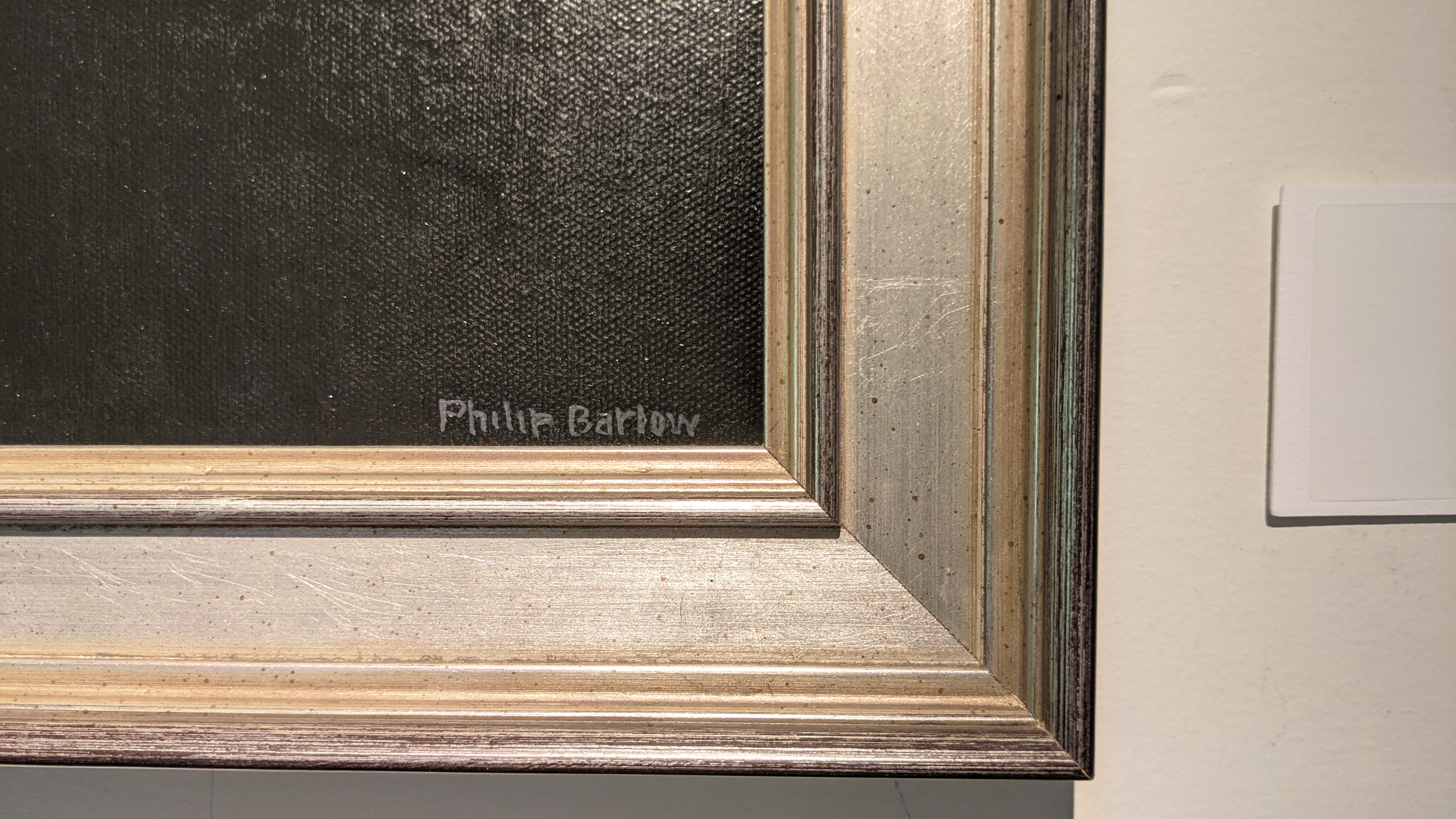 philip barlow paintings price