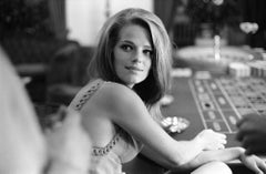 Ravishing Rampling Charlotte Limited Estate Signature Edition Oversize