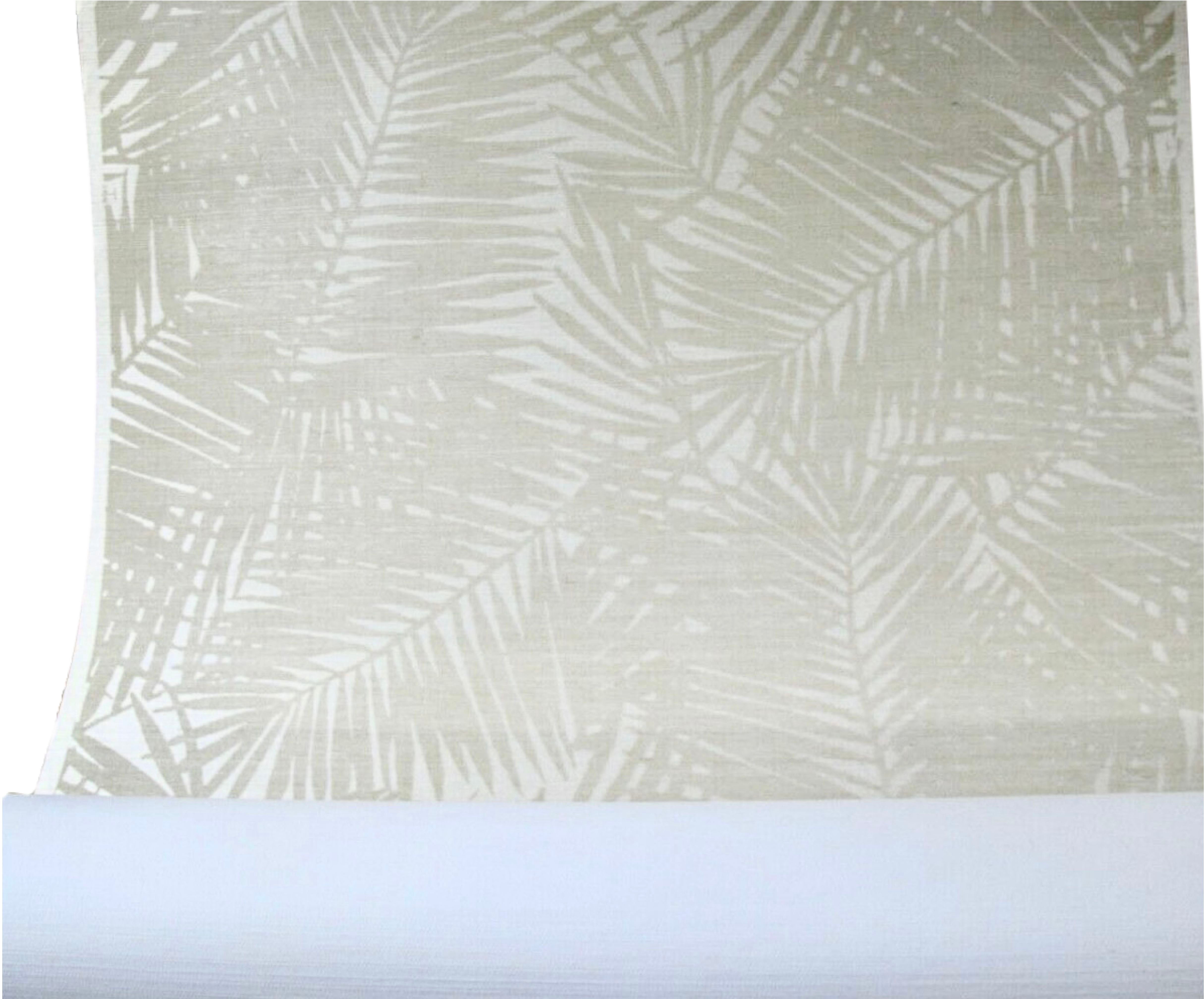 Phillip Jeffries 7150 Ellies view eggshell on white manila hemp wallpaper. Retail price is $135.20 per yard. Listing is for a bolt of 24 yards.
Ellies View - eggshell on white manila hemp
Pattern Number PJ-7150
Measures: Width 36 in (91.4 cm)