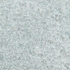 Phillip Jeffries Blue Crystal Quartz Wallcovering, 8 yd bolt, Japan.