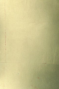 Phillip Jeffries Brussels Pewter Wallcovering Red Square Artistry Collection