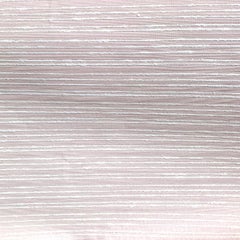 Phillip Jeffries Handira Cloth Valley of Roses 4226 Handmade Textile Wallpaper