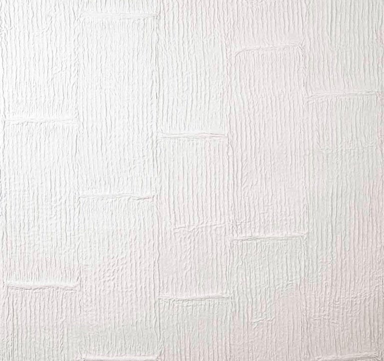 Phillip Jeffries Japanese Concrete Washi II Stepping Out Speciality