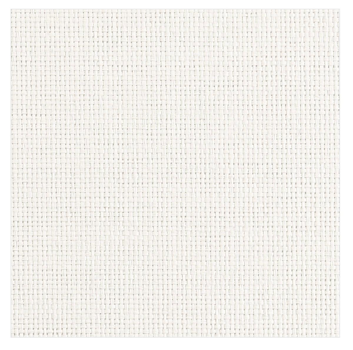 Phillips Jeffries Japanisches Papiergewebe, Weiß, 842, Riegel, 12 Yards, Japan.
Japanisches Papiergeflecht,  Weiß.
Feine Fäden aus Naturpapier werden vor dem Weben eingefärbt, so dass ein nahezu nahtloser Wandbelag entsteht. Papiergeflechte sind
