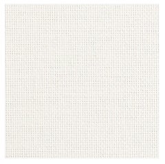 Phillip Jeffries Japanese Paper Weave, White, Bolt, 12 yards, Japan.