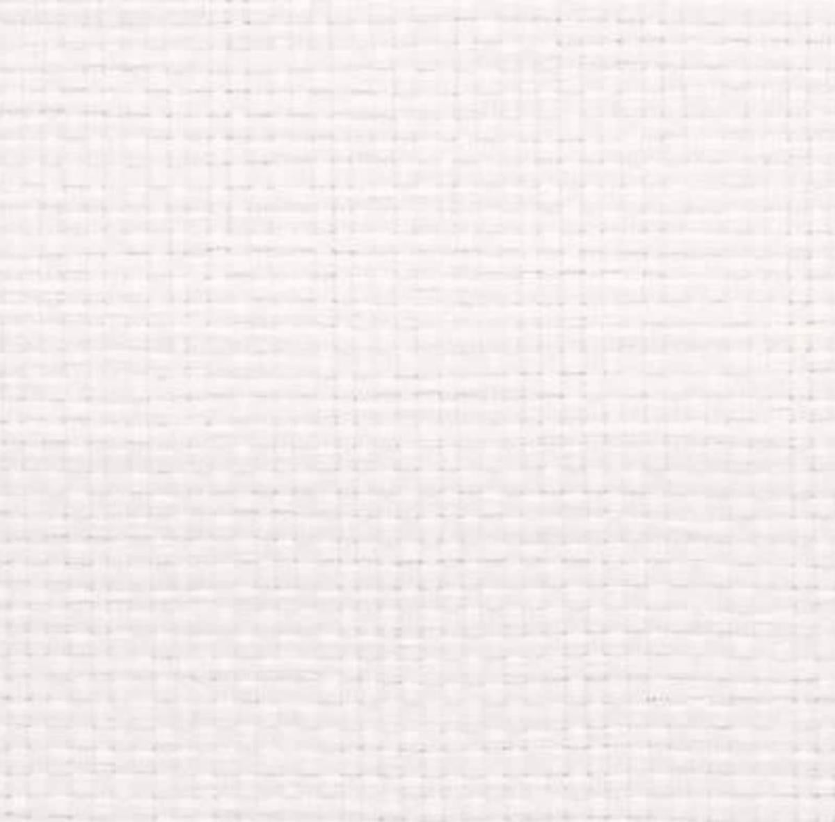 Phillip Jeffries Japanisches Papiergewebe, weiß, Bolt, 12yards, Japan. (Anglo-japanisch) im Angebot