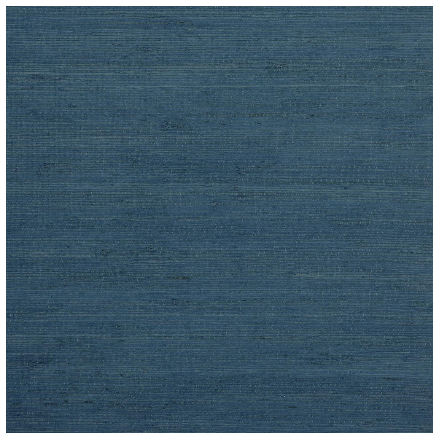 Phillips Jeffries Juicy Jute Natural Handmade Grasscloth Wallpaper, Blueberry. 1 boulon de 8 verges ; Largeur : 36 IN (91,4CM) pré-coupé ; Répétition verticale : N/A ; Répétition horizontale : N/A ; Livre primaire : House of Naturals ; Collection :