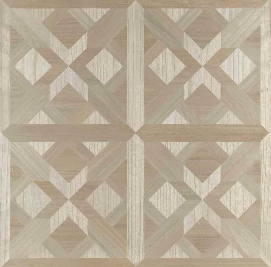 Phillip Jeffries Palazzo Pine Portico Wood Veneer Wallcovering, Japan. For Sale 1