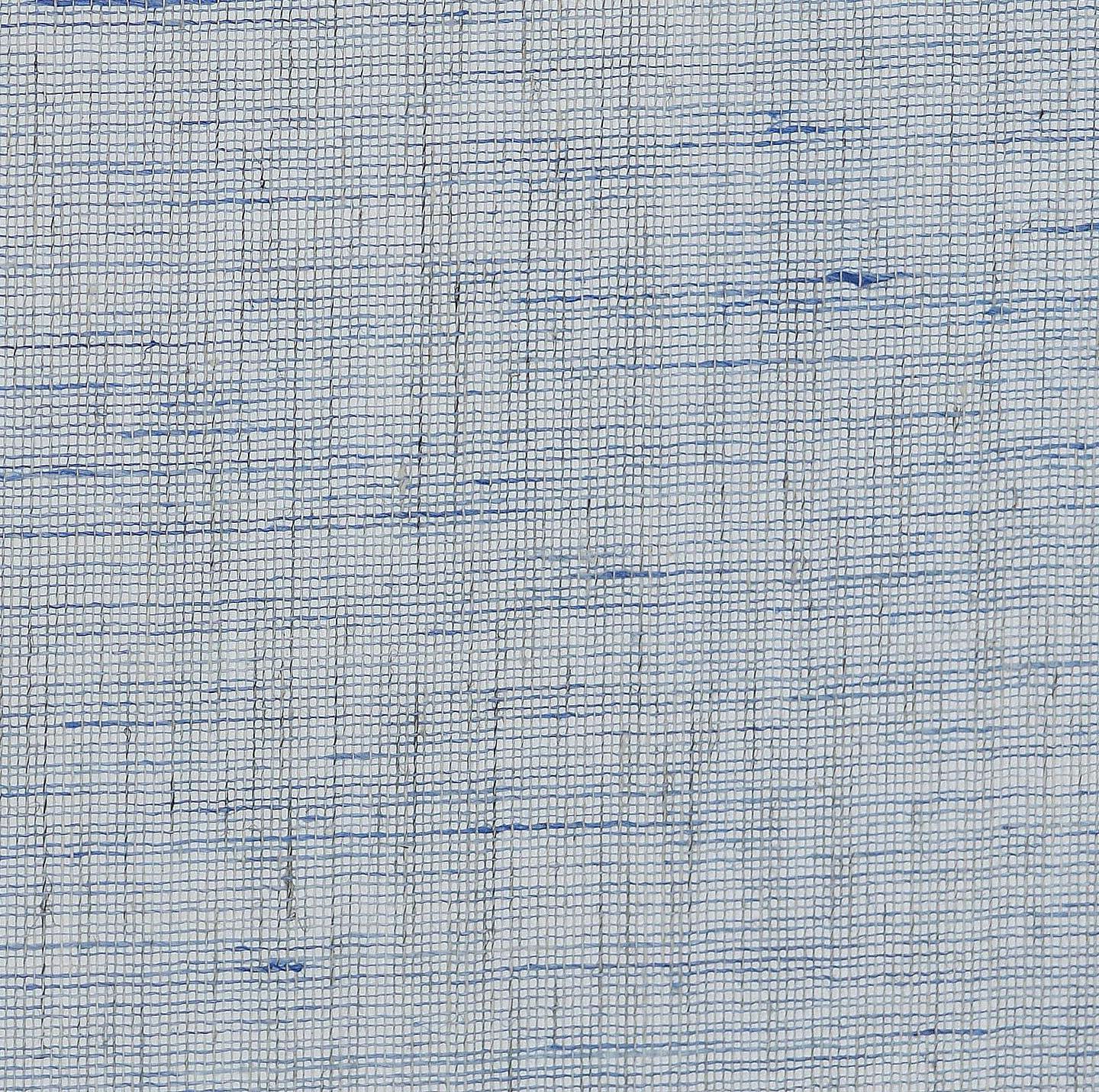 Modern Phillip Jeffries Seaside Linen Breeze Artisanal Wallpaper Tailored Textiles 5553