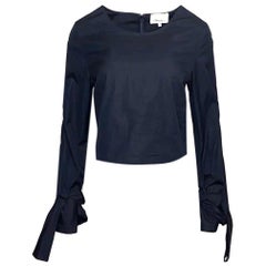Phillip Lim Cotton Top