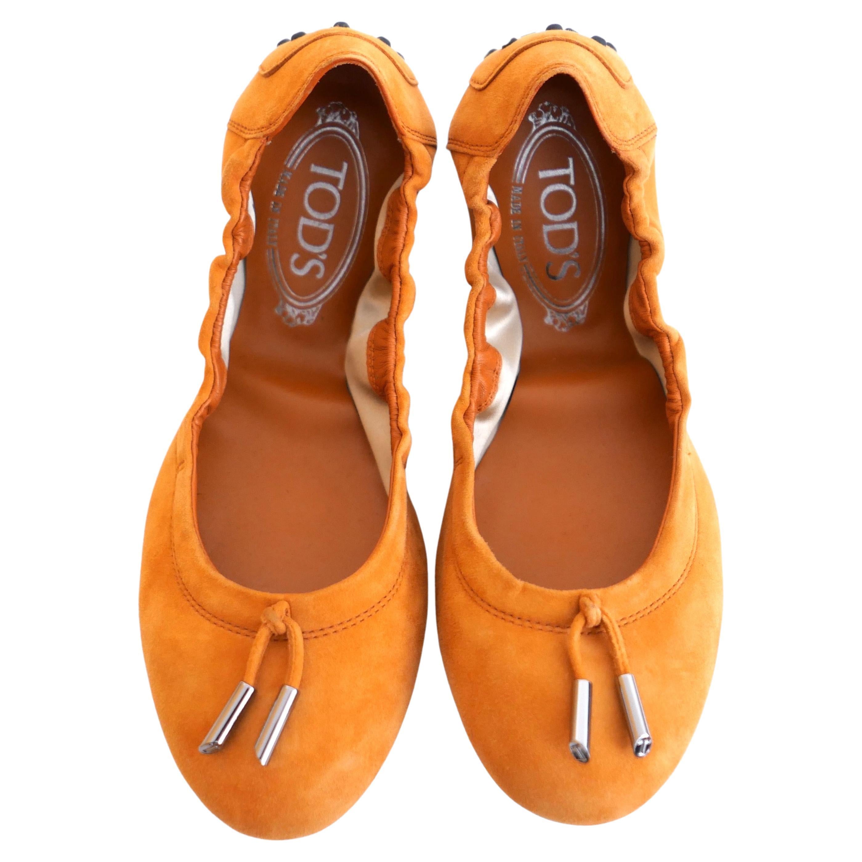 Mules con tacco in plexiglass Phillip Lim in vendita