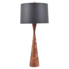 Lampada Phillip Lloyd Powell, 41 "H.