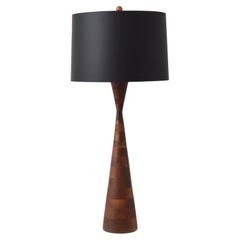 Phillip Lloyd Powell Lamp