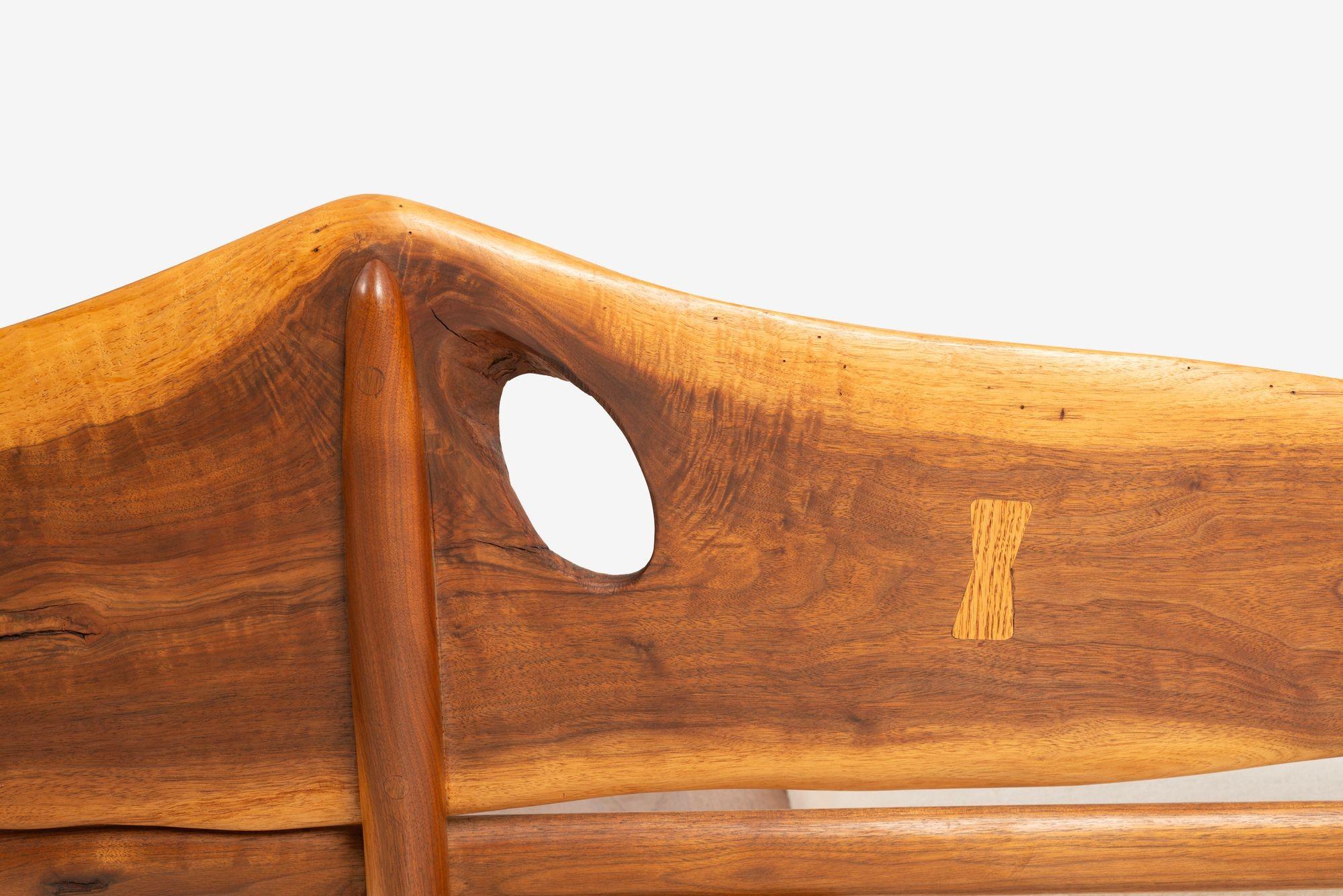 Phillip Lloyd Powell Wohnzimmersuite, 1979 im Angebot 2