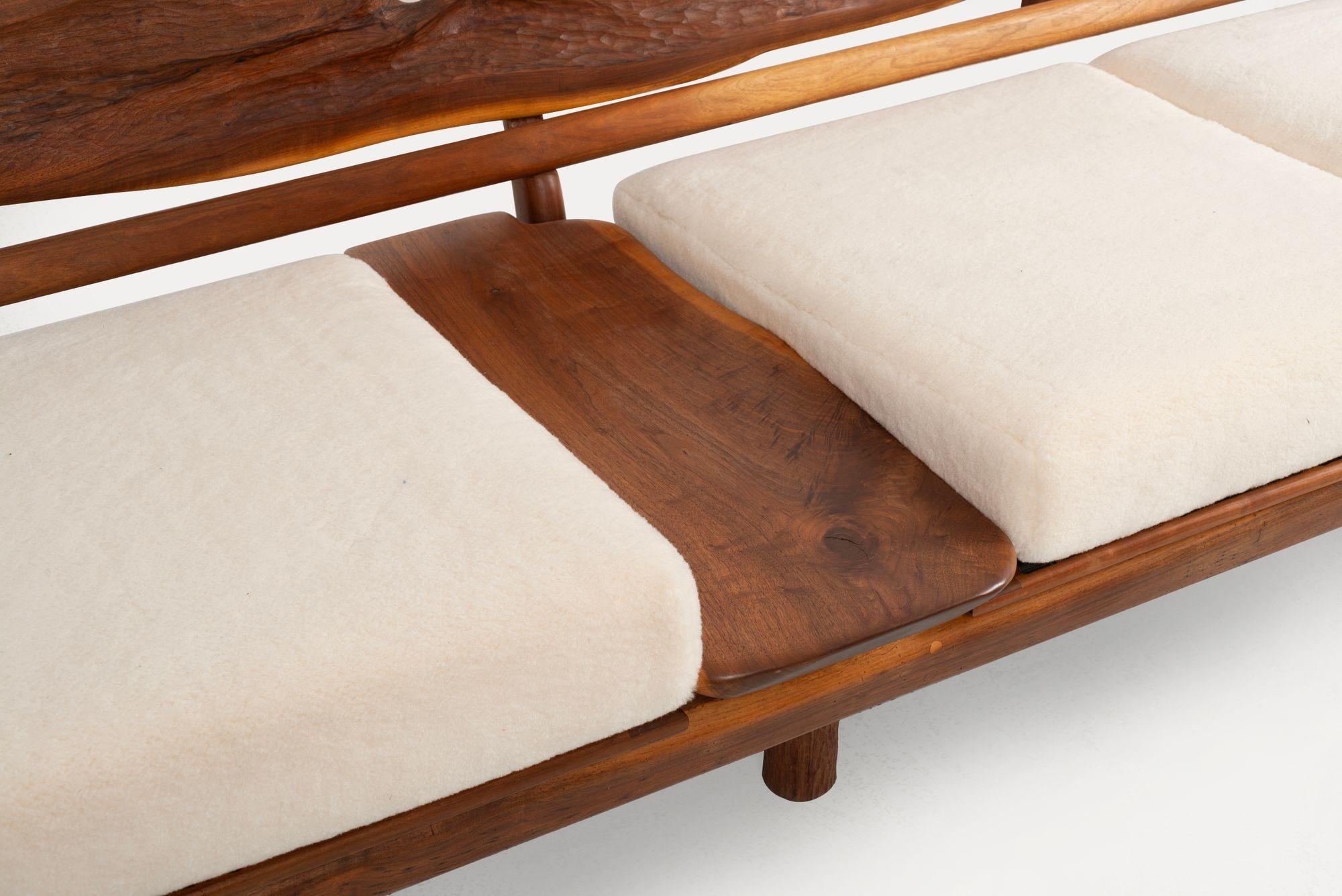 Phillip Lloyd Powell Wohnzimmersuite, 1979 im Angebot 3