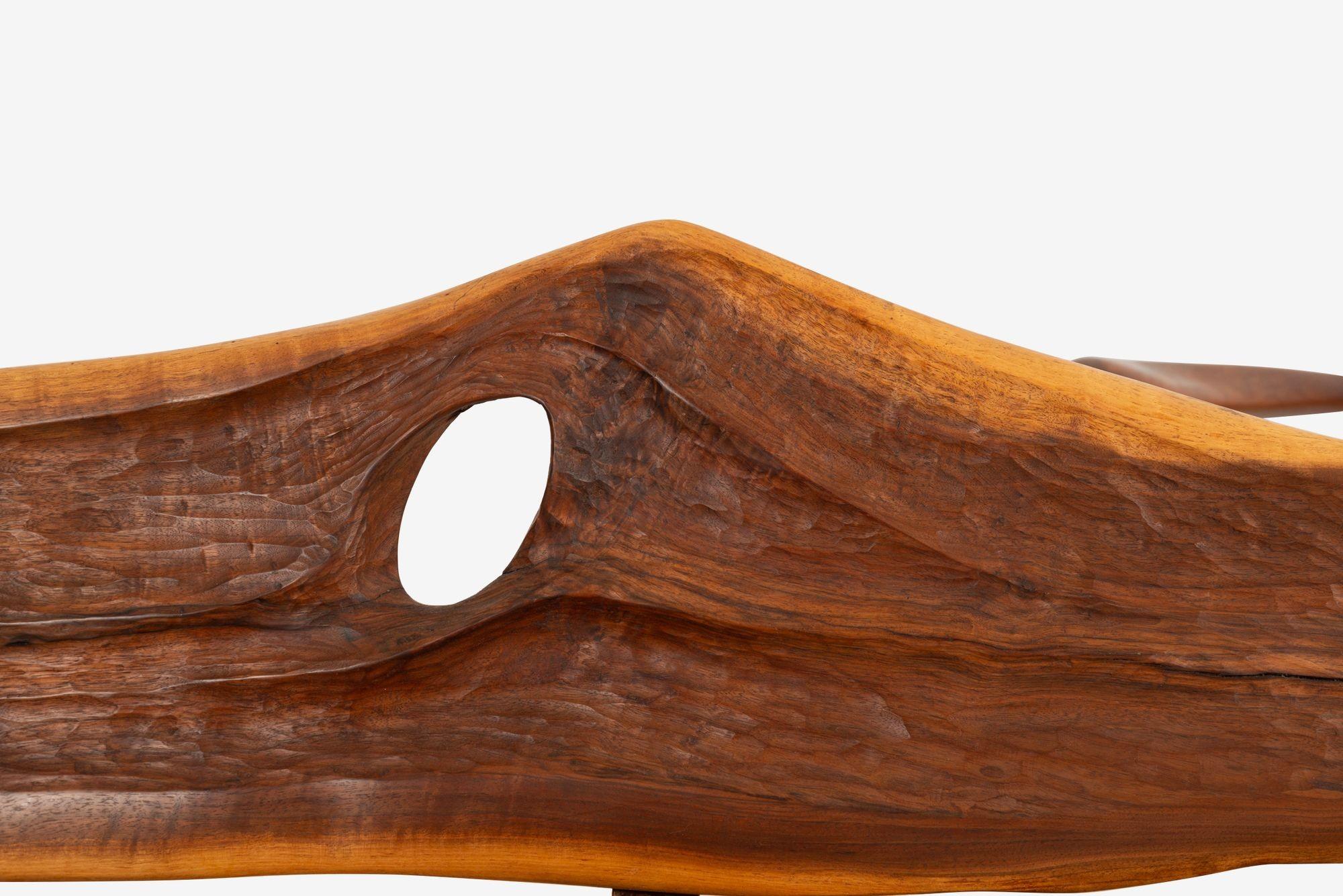 Phillip Lloyd Powell Wohnzimmersuite, 1979 im Angebot 4