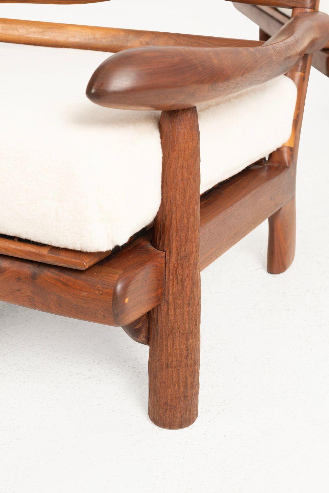 Phillip Lloyd Powell Wohnzimmersuite, 1979 im Angebot 5