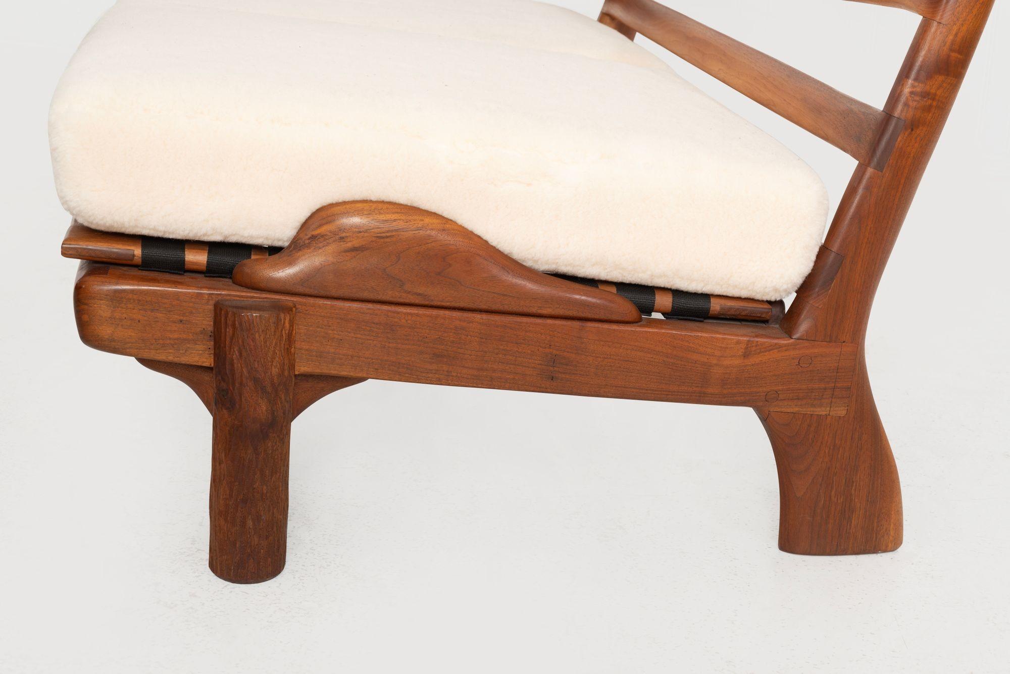 Phillip Lloyd Powell Wohnzimmersuite, 1979 im Angebot 6