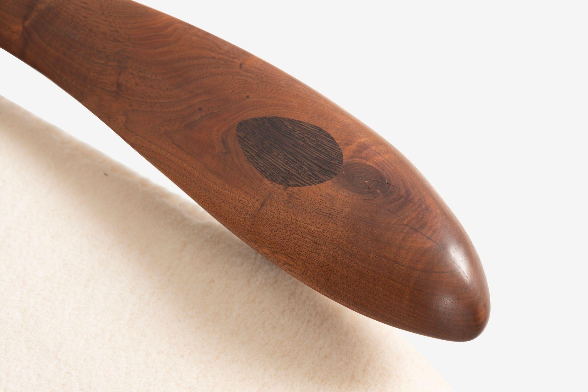 Phillip Lloyd Powell Wohnzimmersuite, 1979 im Angebot 7