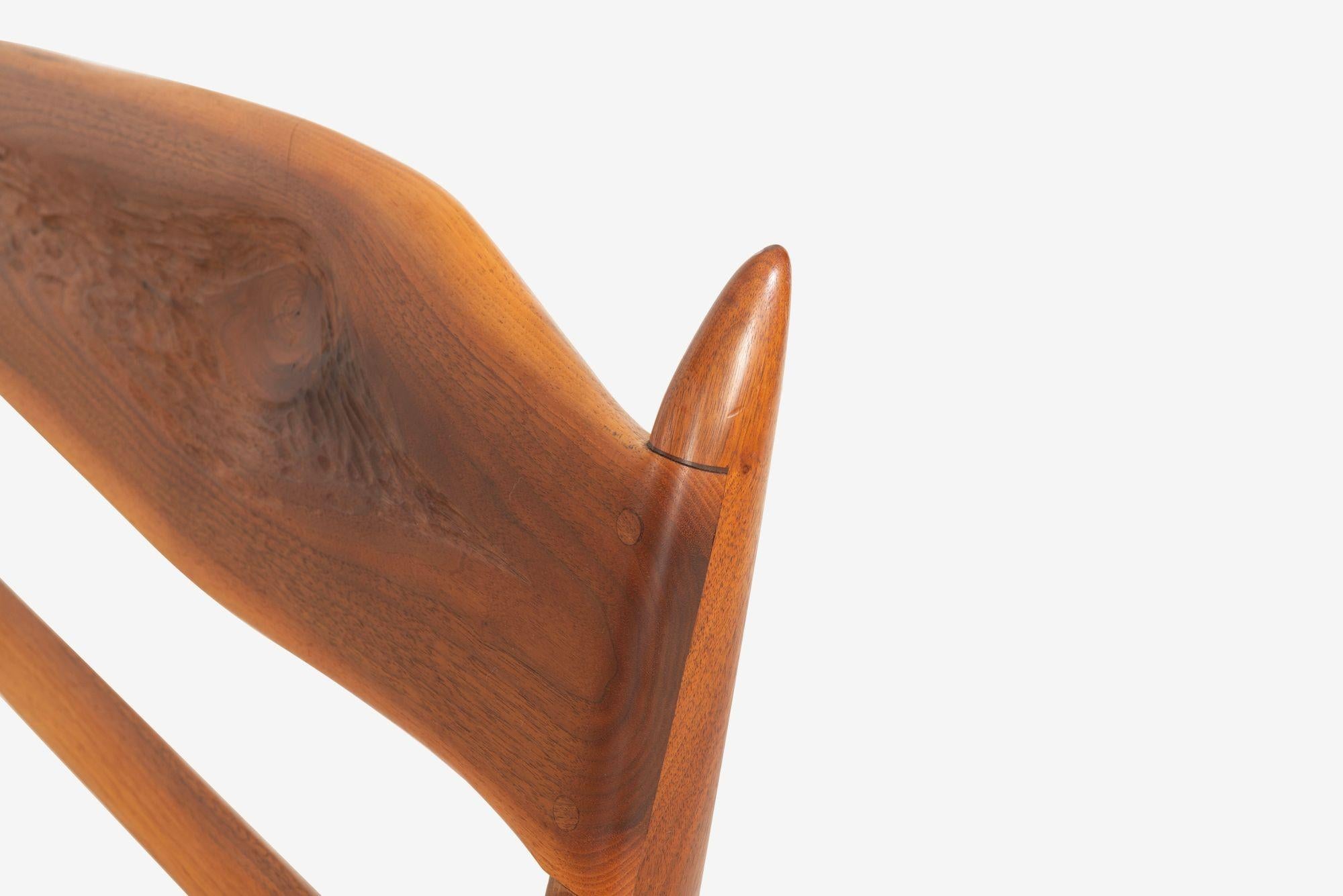 Phillip Lloyd Powell Wohnzimmersuite, 1979 im Angebot 8