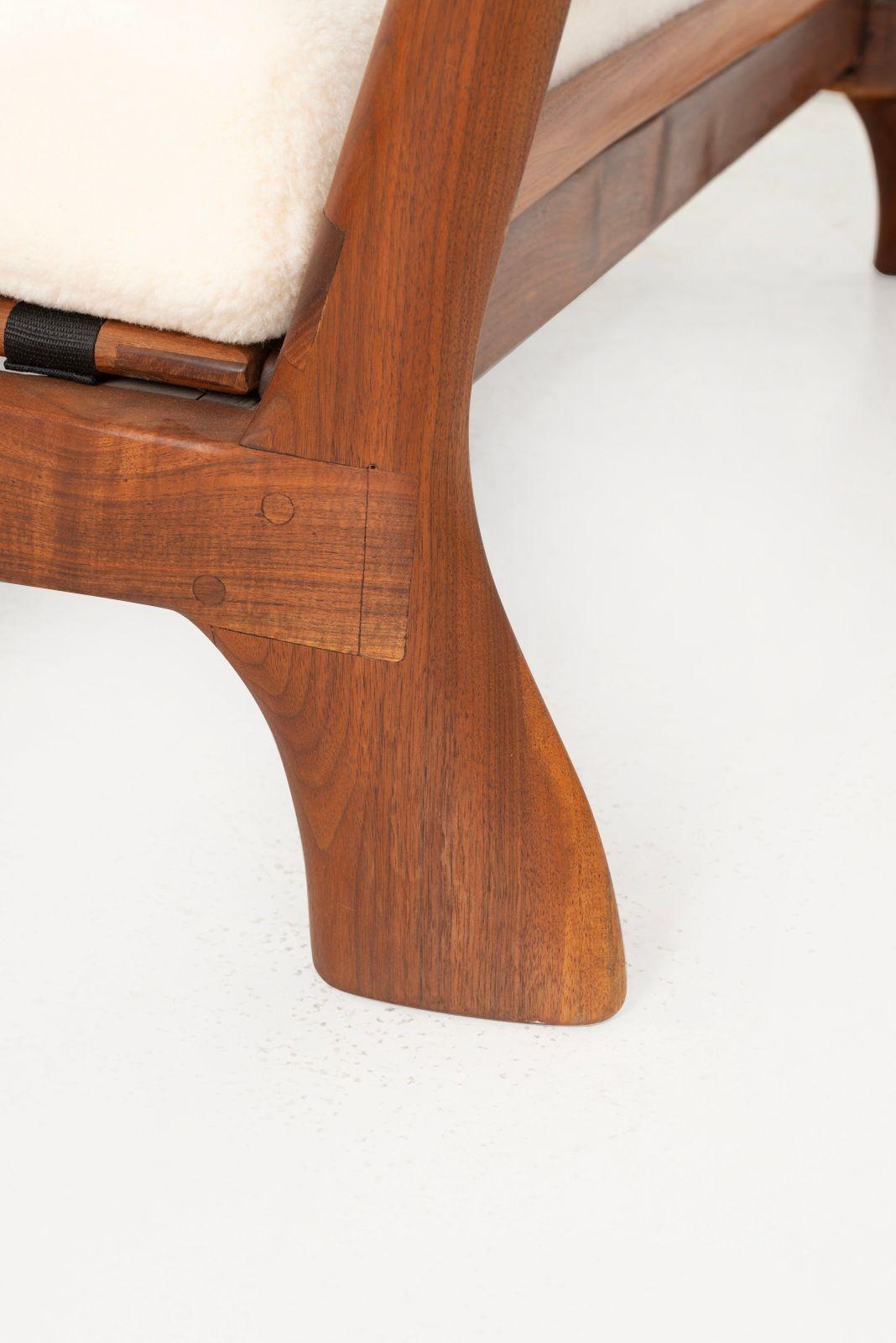 Phillip Lloyd Powell Wohnzimmersuite, 1979 im Angebot 9